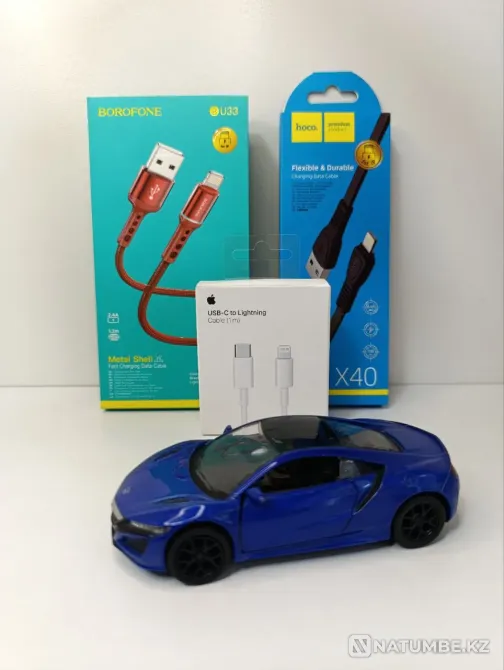 Сотовые аксессуары для Авто Astana - photo 2