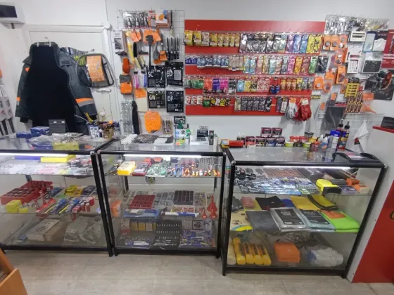 Автоаксессуары. Автомагазин Покупай.КЗ Astana