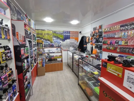 Автоаксессуары. Автомагазин Покупай.КЗ Astana