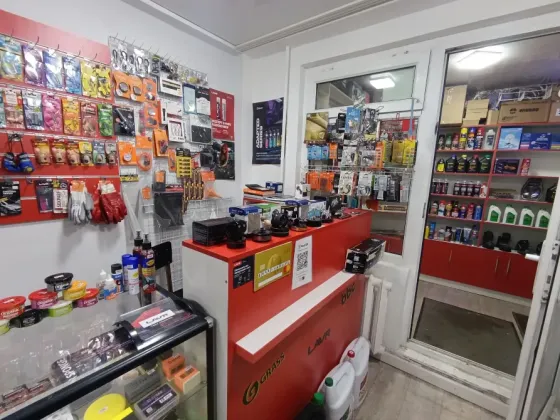 Автоаксессуары. Автомагазин Покупай.КЗ Astana