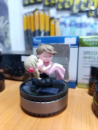 Аксессуары ароматизаторы Astana