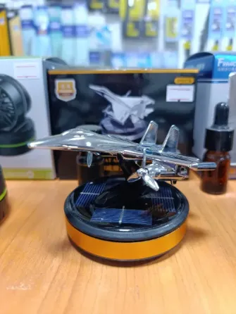 Аксессуары ароматизаторы Astana