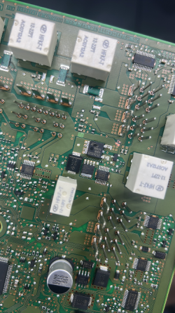 Опытные Автоэлектрики Karagandy