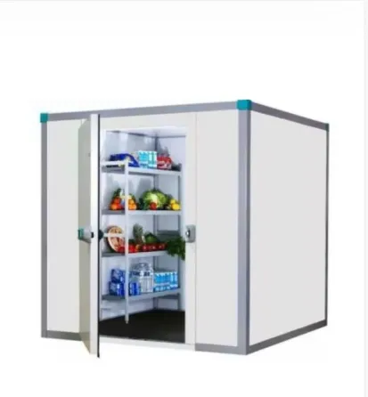 Сборка и установка стеллажей и холодильн Алматы