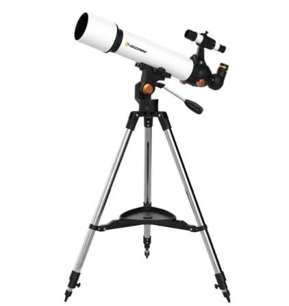 Телескоп celestron libra 705AZ 70*500 Almaty