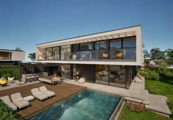 Думаете о переезде за границу Astana