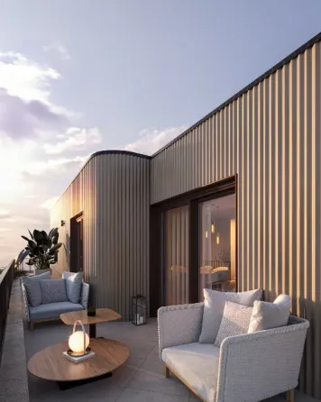 Думаете о переезде за границу Astana