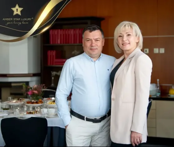 Думаете о переезде за границу Astana