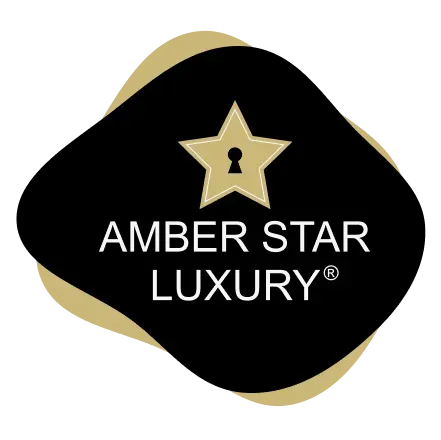 Думаете о переезде за границу Astana