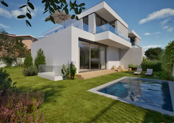 Думаете о переезде за границу Astana