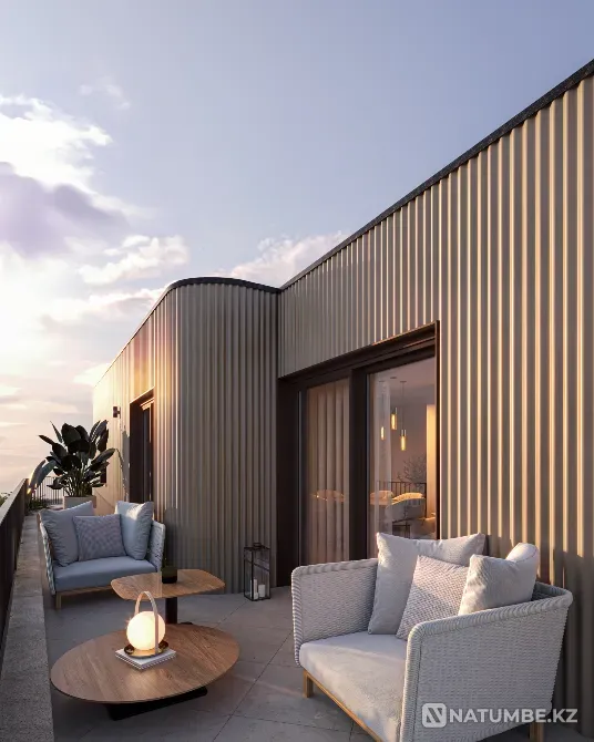 Думаете о переезде за границу  Астана - изображение 4