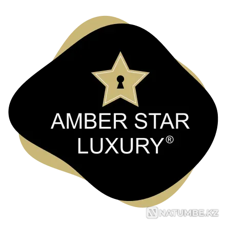 Думаете о переезде за границу  Астана - изображение 5