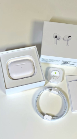 Продам Airpods pro 2 Ust-Kamenogorsk