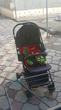 Бушный но жаксы укыпты устаган Алматы