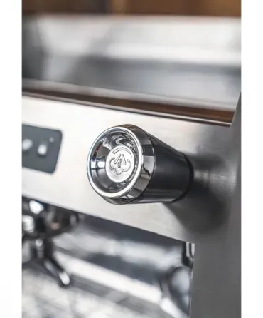 Кофемашина La Pavoni Almaty