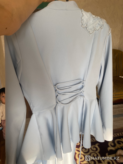 Двойка сатылады!! 1 рет тойға киілді Saryaghash - photo 2