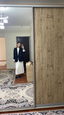 Кастюм сатылады, турецкий Saryaghash