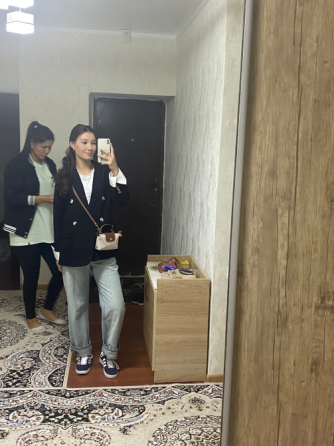 Кастюм сатылады, турецкий Saryaghash