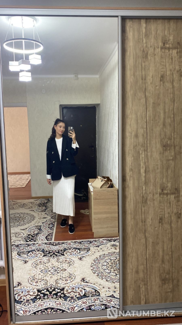 Кастюм сатылады, турецкий Saryaghash - photo 2