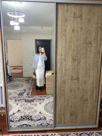 Рубашка сатылады Saryaghash