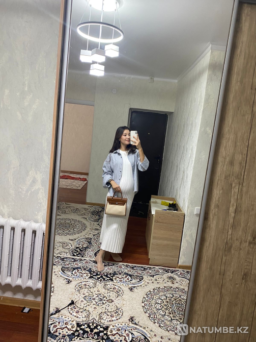 Рубашка сатылады Saryaghash - photo 3