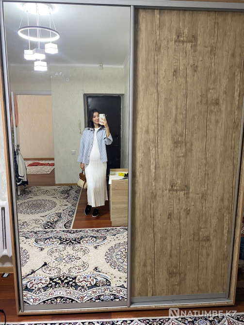 Рубашка сатылады Saryaghash - photo 1