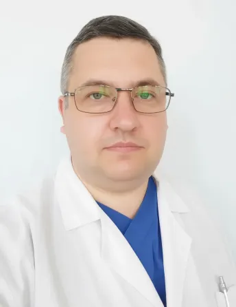 Нужна консультация нейрохирурга или невр  Алматы