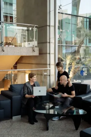 Испания: покупка недвижимости без лишнег Almaty