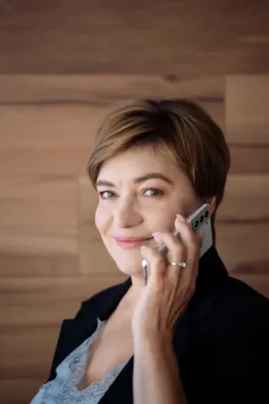 Испания: покупка недвижимости без лишнег Almaty