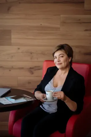 Испания: покупка недвижимости без лишнег Almaty