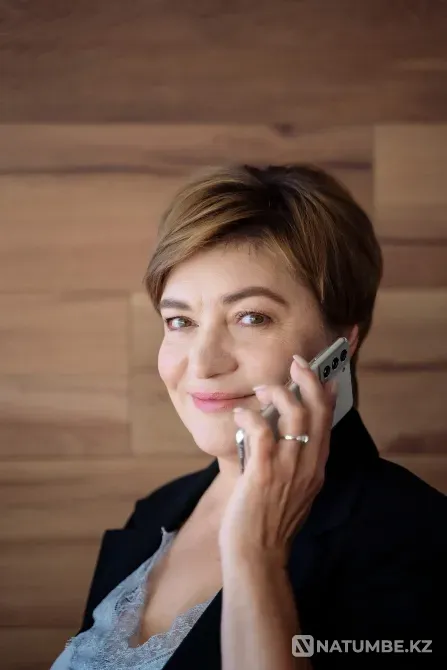 Испания: покупка недвижимости без лишнег  Алматы - изображение 1