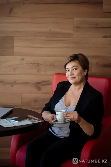 Испания: покупка недвижимости без лишнег  Алматы - изображение 3