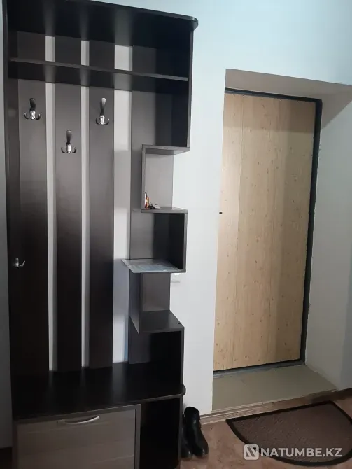 1 бөлмелі пәтер  Ақтөбе  - изображение 7