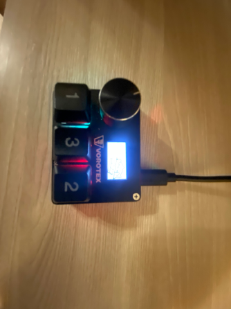 Продается сайо девайс для разных игр Almaty