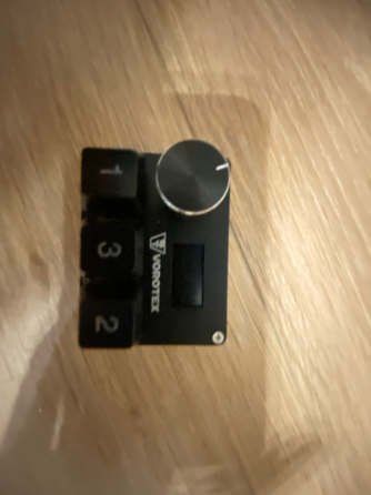 Сайо девайс, sayo device o3c Almaty