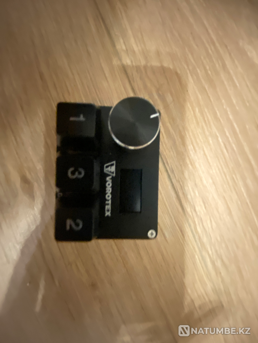 Сайо девайс, sayo device o3c Almaty - photo 1