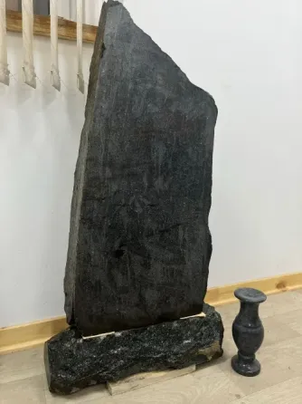 Изготовление памятников и плит в мазар Karagandy