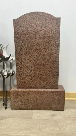 Изготовление памятников и плит в мазар Karagandy