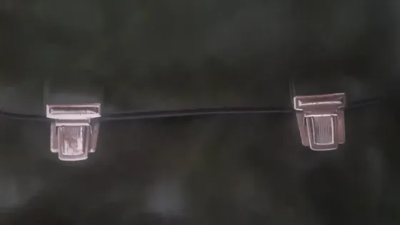 Портфель мужской большой СССР Ретро Kostanay