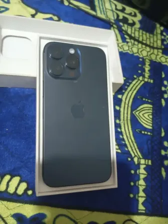 IPhone 15 pro max Almaty