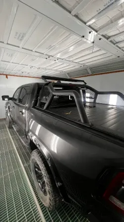 Покраска авто в камере | Актау  Ақтау 