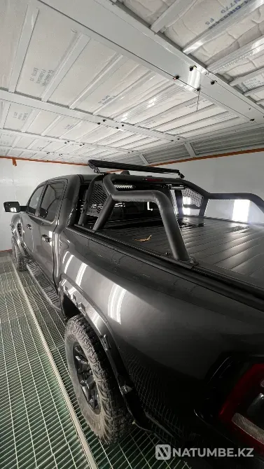 Покраска авто в камере | Актау  Ақтау  - изображение 3