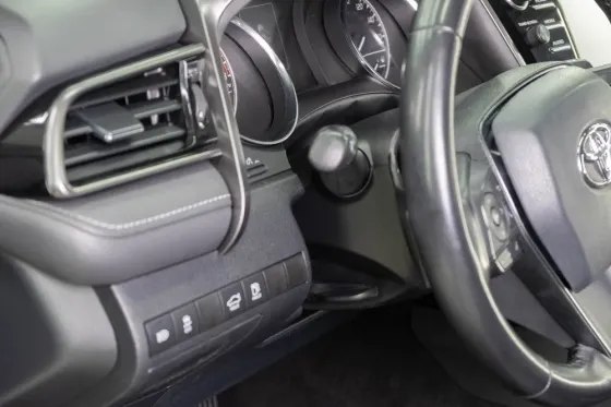 Полировка, керамика и химчистка авто  Ақтау 