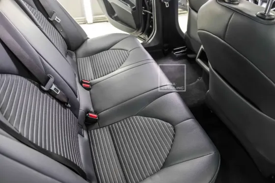 Полировка, керамика и химчистка авто  Ақтау 