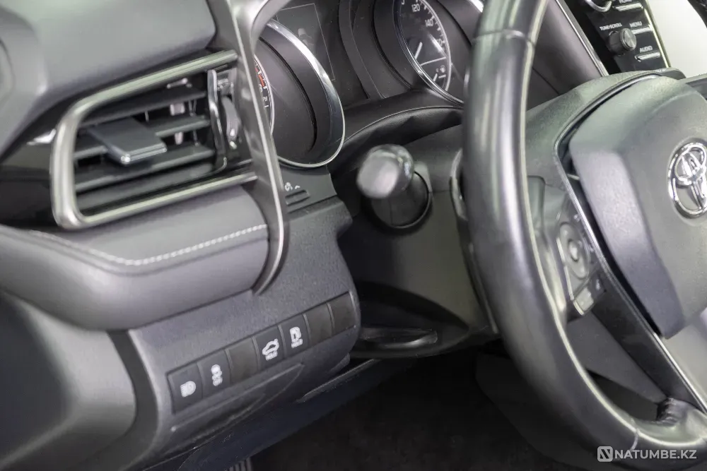 Полировка, керамика и химчистка авто Aqtau - photo 1