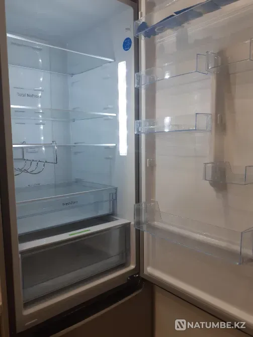 Продам холодильник Hansa Astana - photo 2