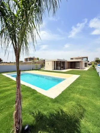 PRIME PROPERTY VLC недвижимость Испания Алматы