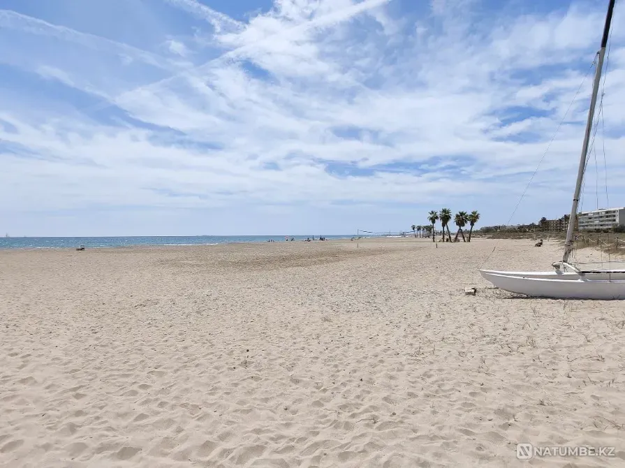 PRIME PROPERTY VLC недвижимость Испания  Алматы - изображение 5