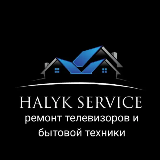 РЕМОНТ ТЕЛЕВИЗОРОВ ЛЮБОЙ СЛОЖНОСТИ  Ақтөбе 