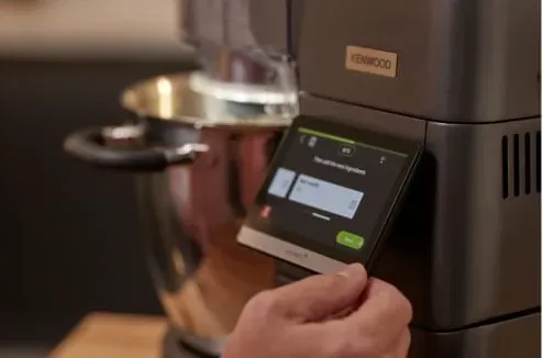 СТАРТ АКЦИИ KENWOOD  Алматы